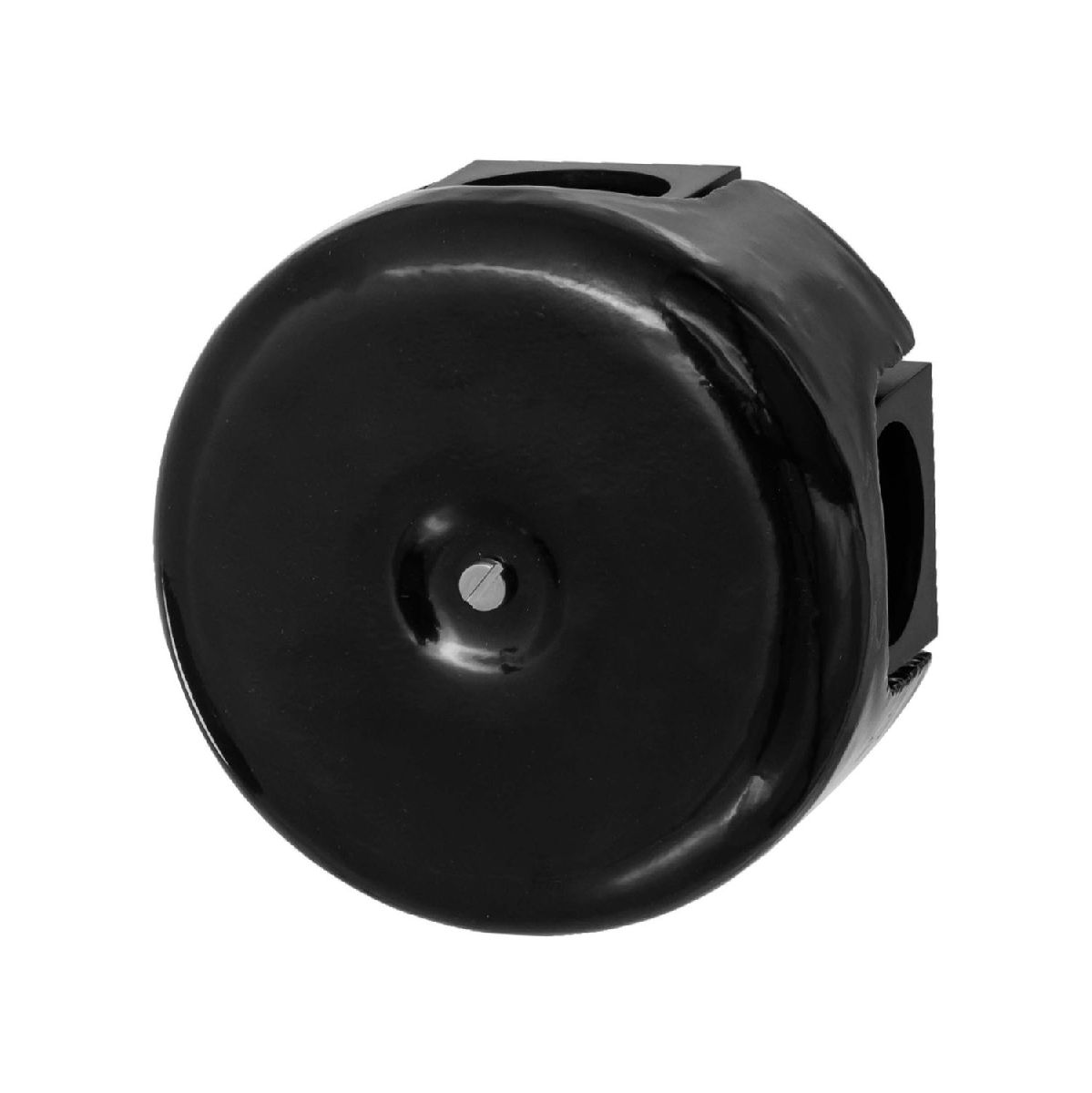 Распределительная коробка Bironi Лизетта B1-521-03-K