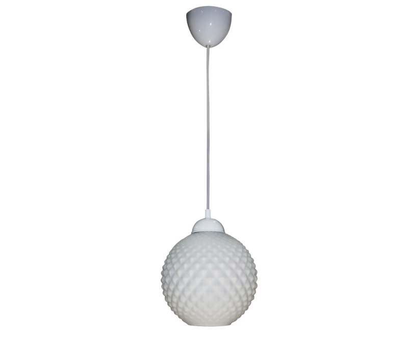 Подвесной светильник Kink Light Опал 092075