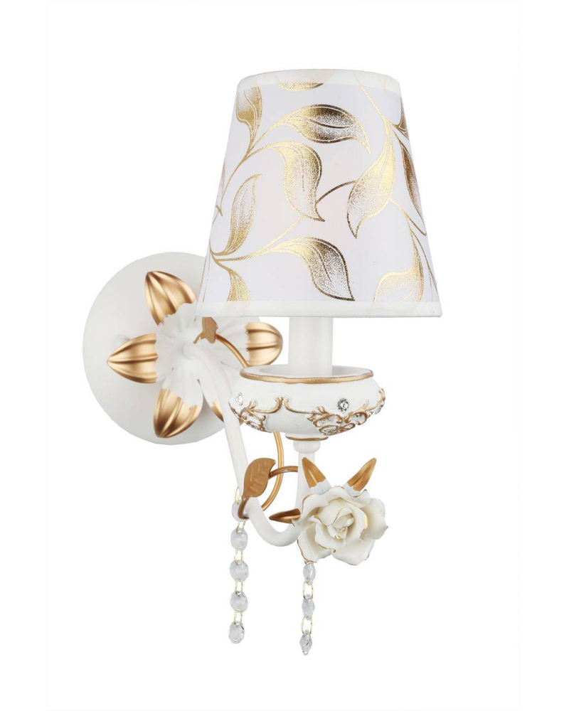 Бра Omnilux OML-77901-01