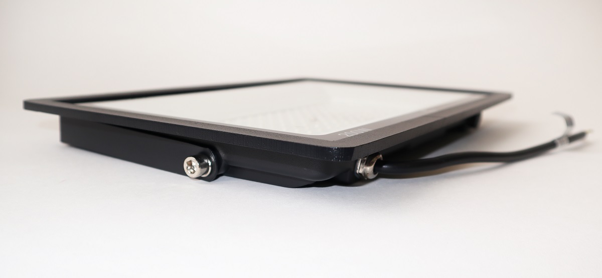 Прожектор i-Watt i-12109