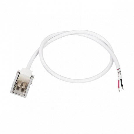 Коннектор питания Arlight Aqua 031142