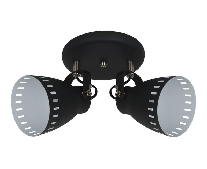 Спот Seven Fires Веста 85069.01.80.02