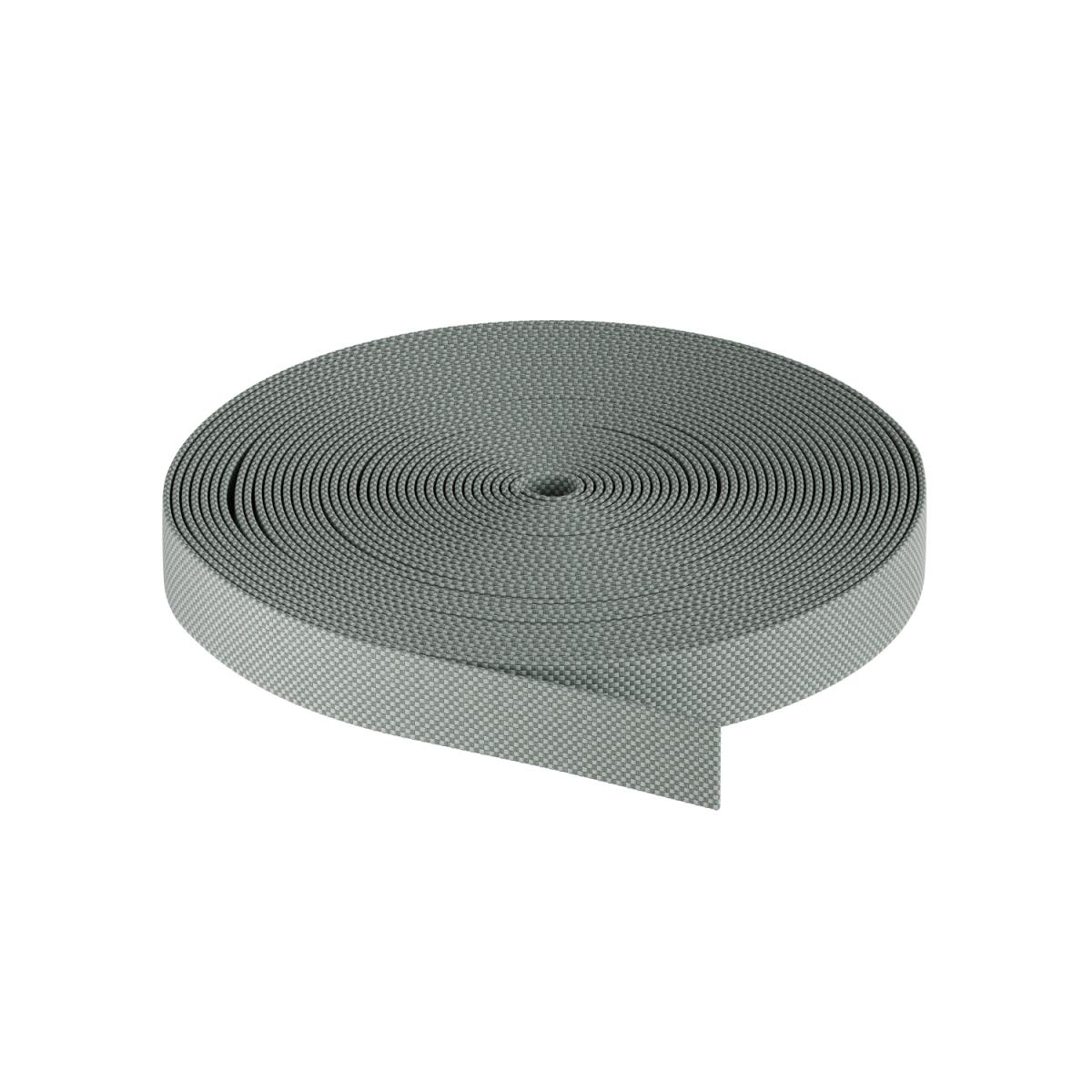 Трек-ремень Denkirs Belty base TR5502-LG