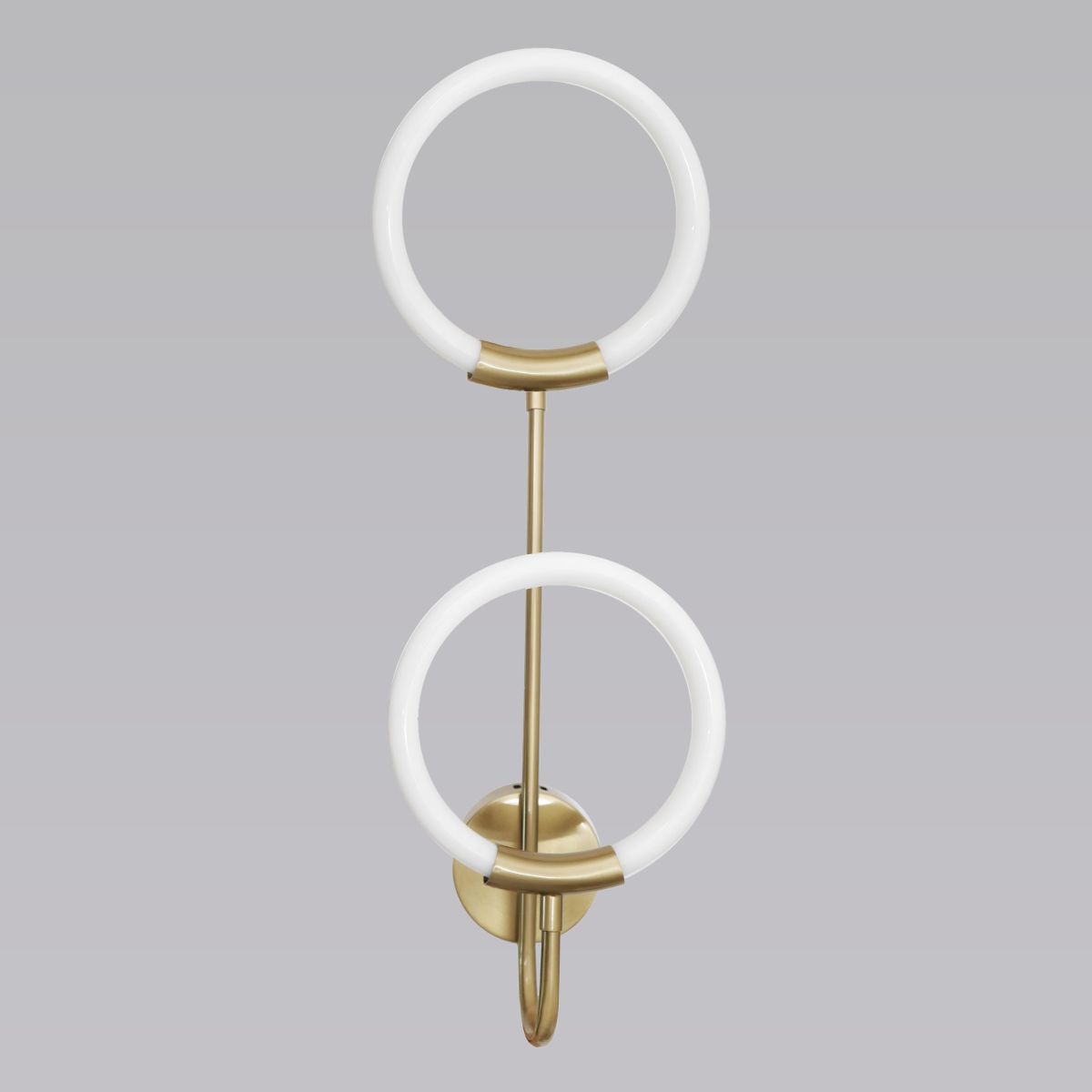 Настенный светильник Alfa Light F3224-129