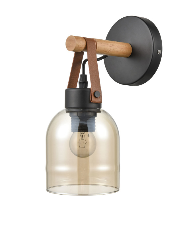 Бра Vele Luce Calma VL2122W01