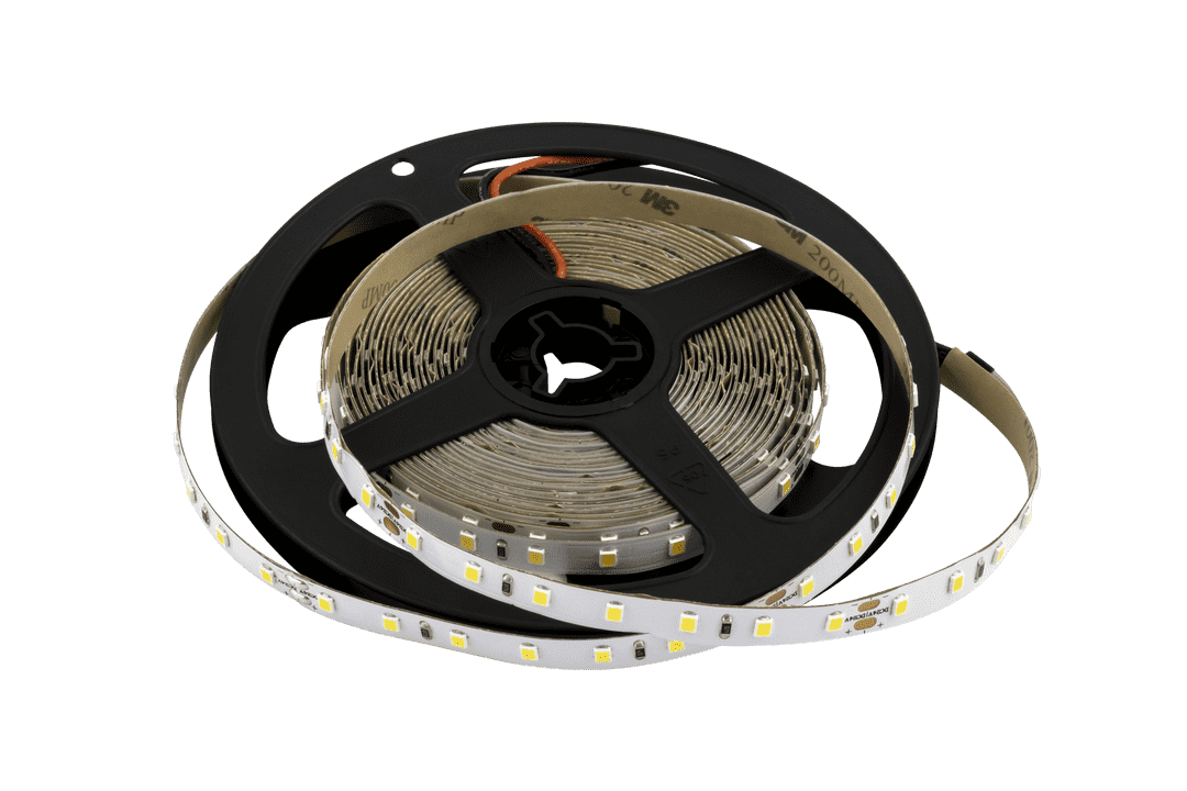 Светодиодная лента SWG SWG2P84-24-8.6-NW 005849