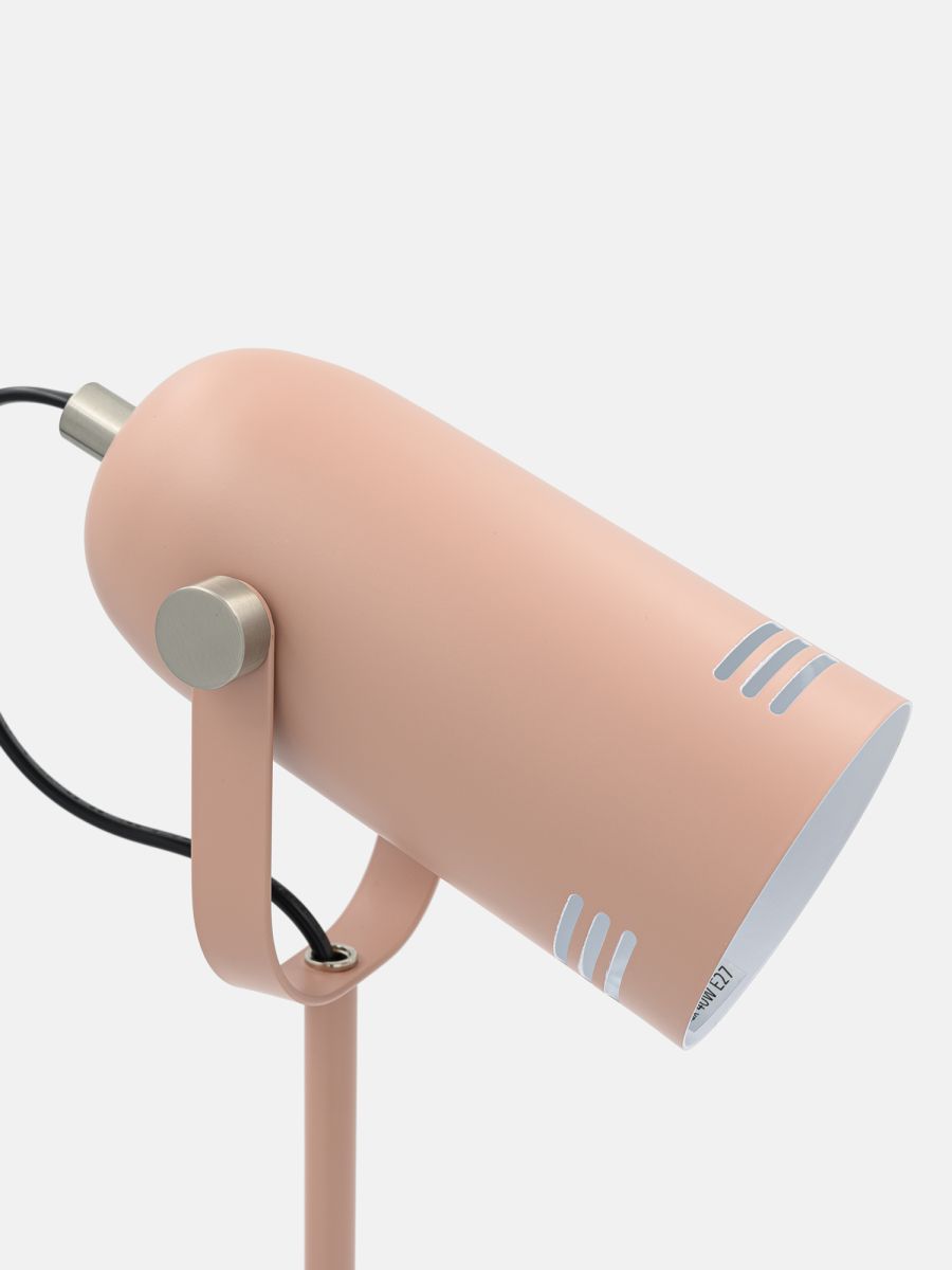 Настольная лампа ARTSTYLE HT-705R