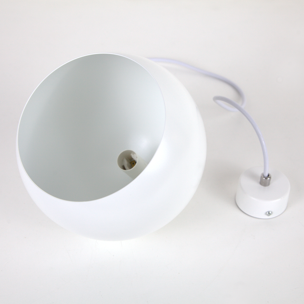 Подвесной светильник LightHall Ablaze 20 LH032002