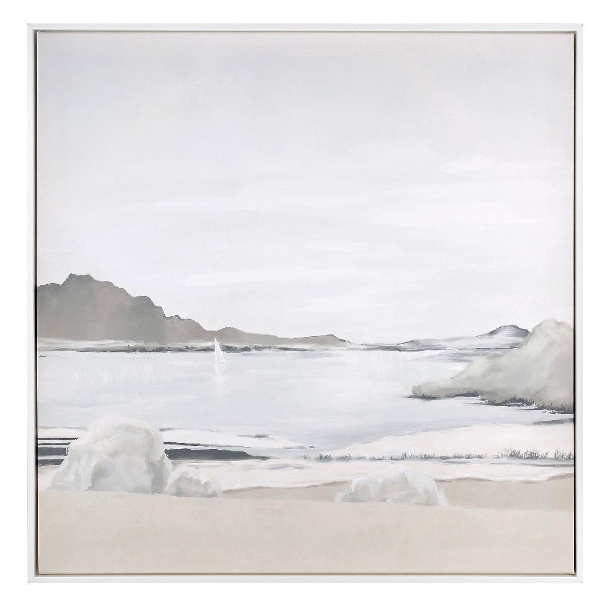 Панно Tomas Stern 87058