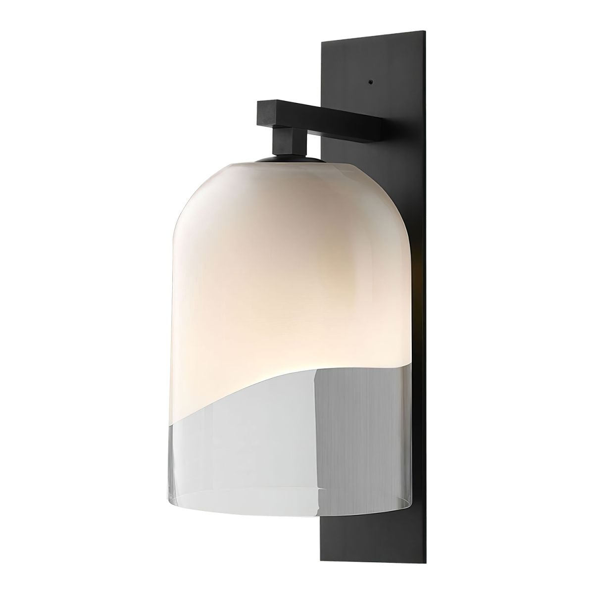 Бра Lussole Milam LSP-8997