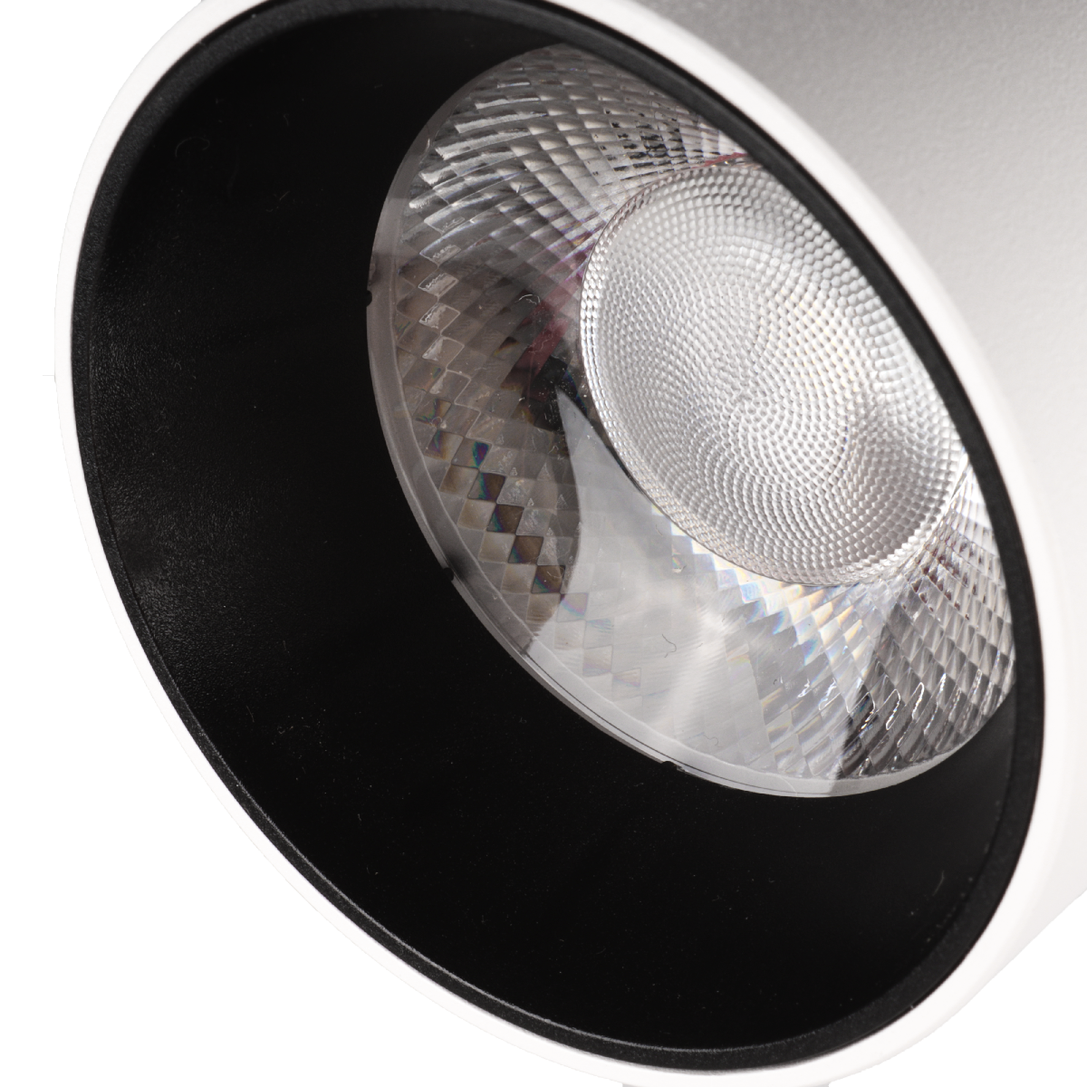 Подвесной светильник Ritter Arton 59984 5