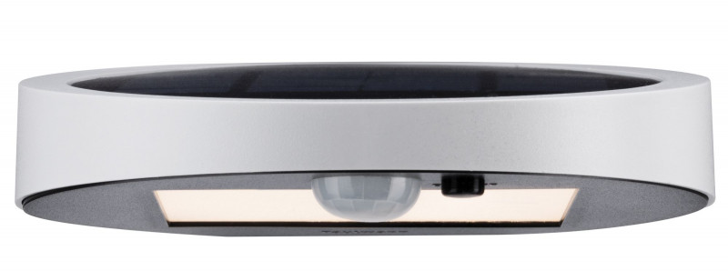 Светильник настенный Paulmann 94247