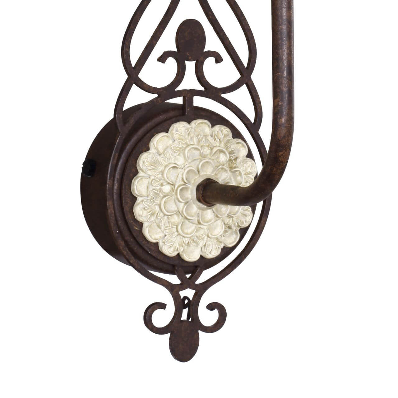 Бра Favourite Fiona 2532-1W