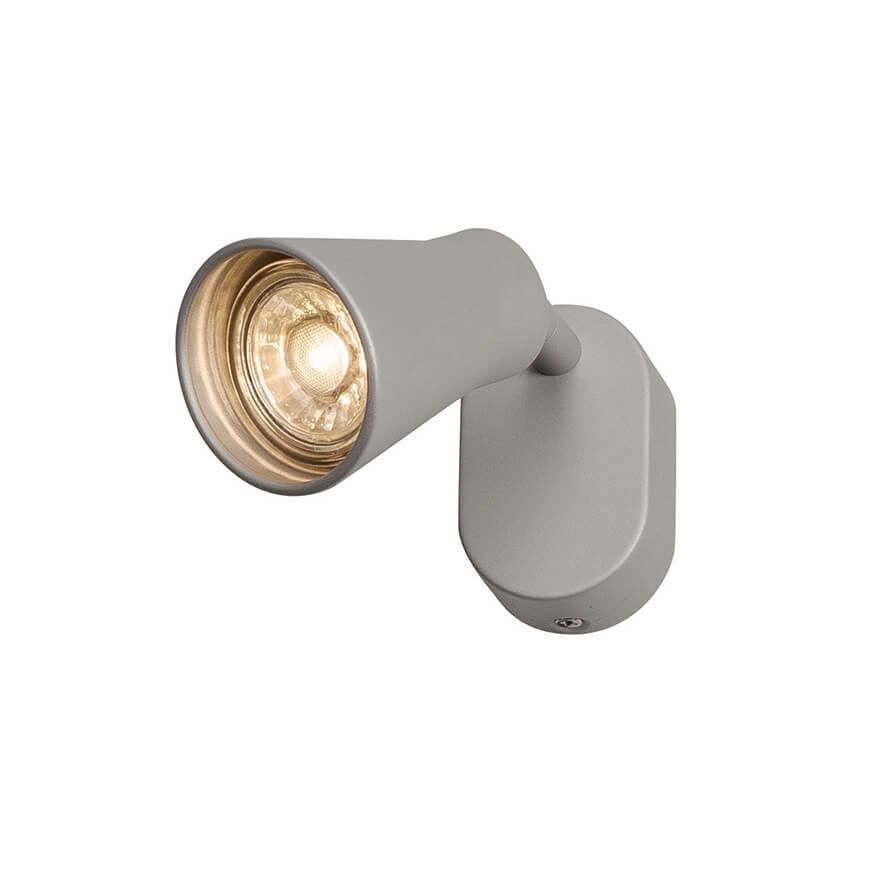 Спот SLV Avo 1000887