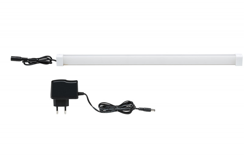 Мебельный светильник Paulmann 70449