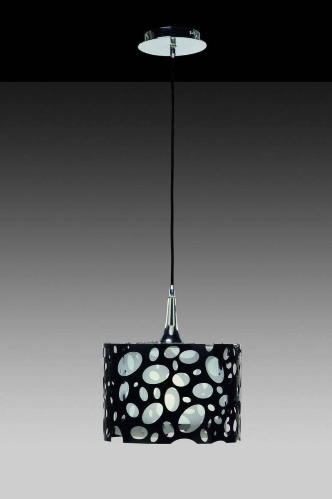 Подвесной светильник Mantra Moon 1353