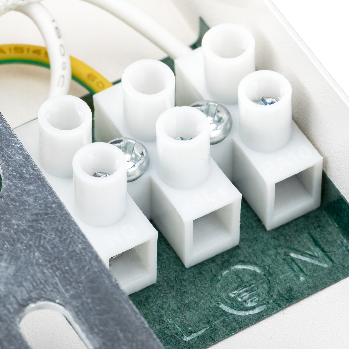 Накладной светильник Ritter Arton 51409 1