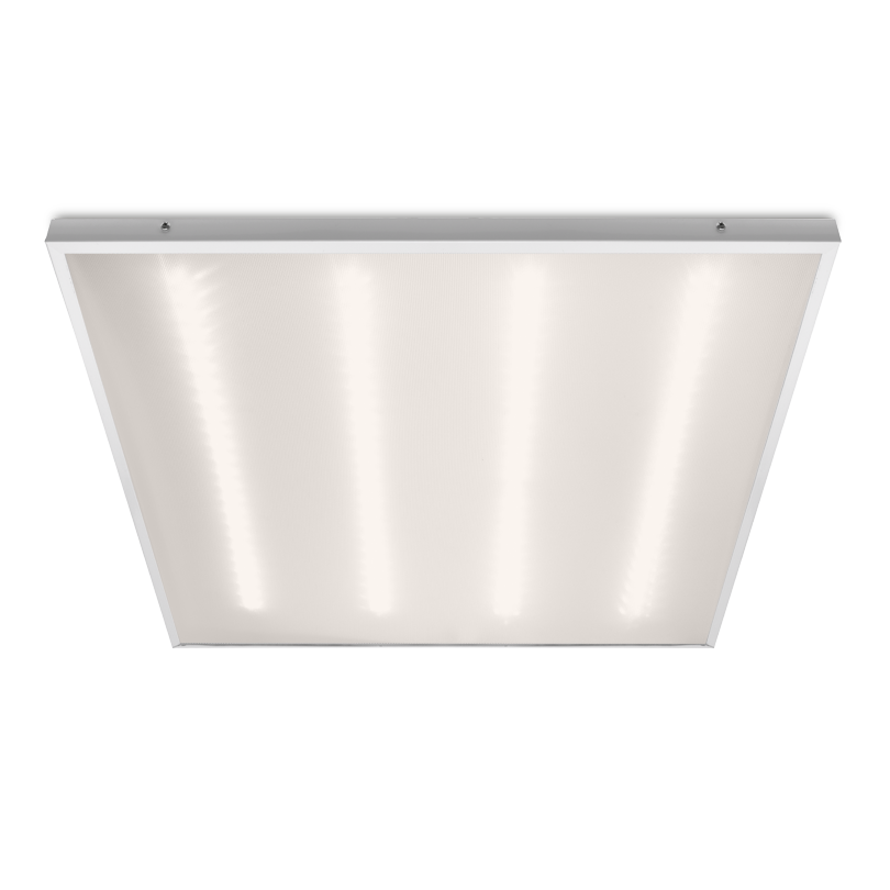 Потолочный светильник Wolta ДВО20-36-002-4К