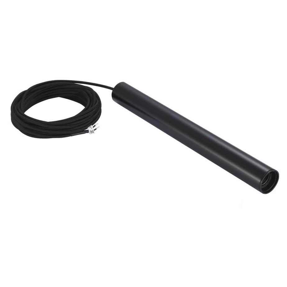 Подвесной светильник SLV Fitu 1002558