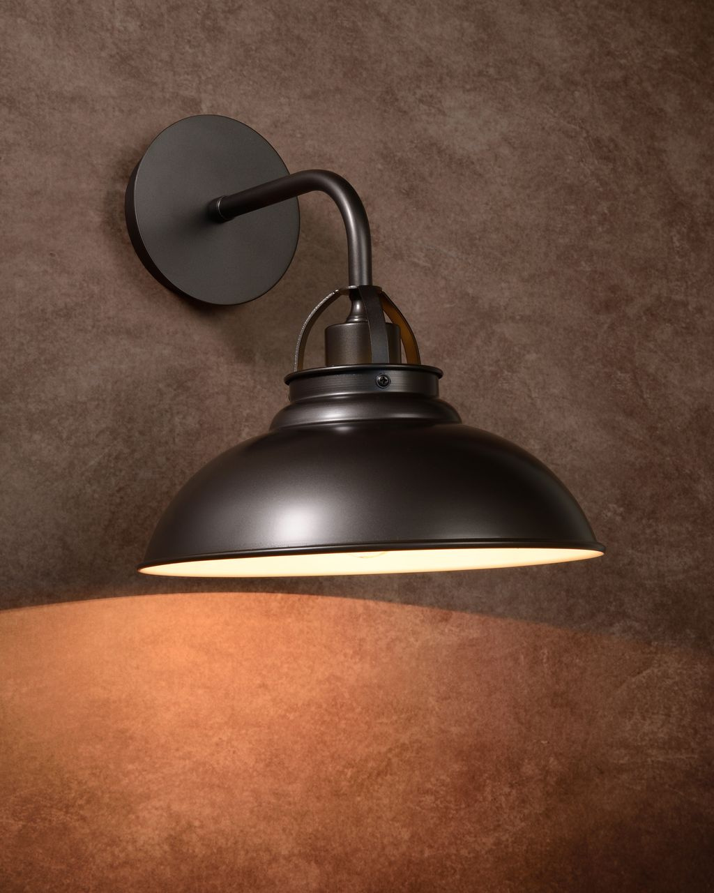 Бра Lucide Hamois 31248/01/15