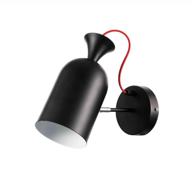 Спот Seven Fires Фредж 31030.02.13.01