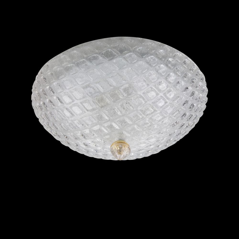 Потолочный светильник Lightstar Murano 602070