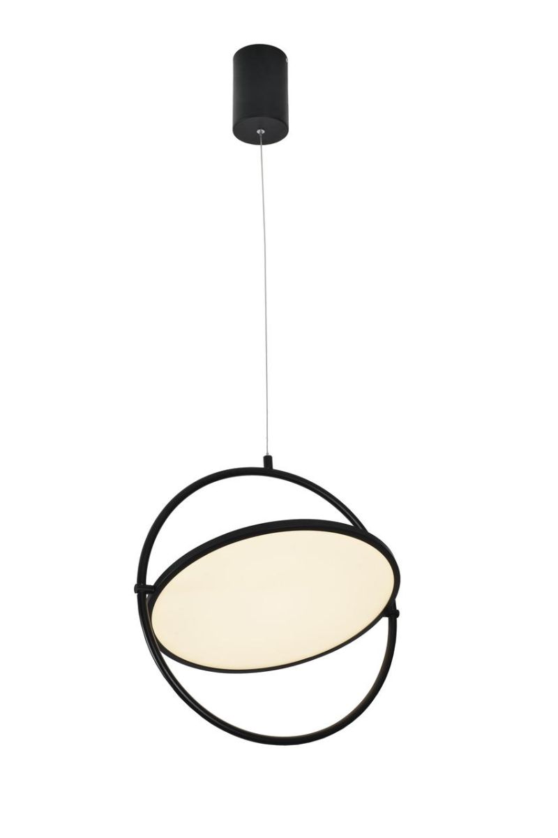 Подвесной светильник Alfa Light F3924-33