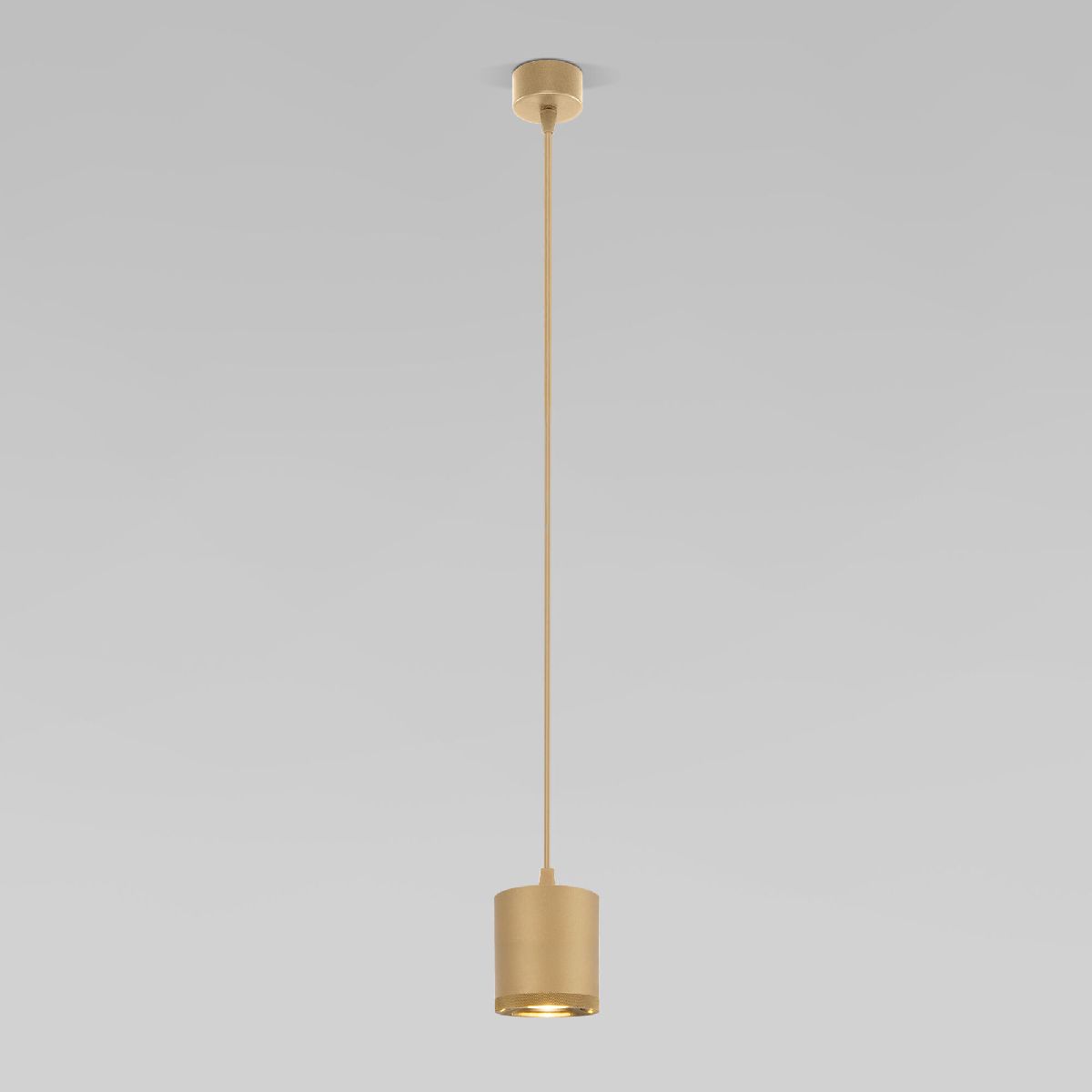 Подвесной светильник Elektrostandard Lead 50243 LED 4690389192067 a062414