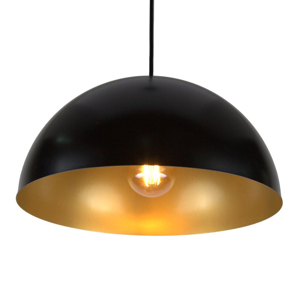 Подвесной светильник LightHall Amber 30 LH032023