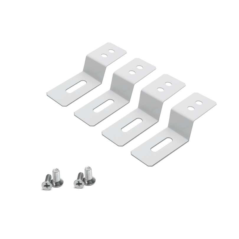 Потолочный светильник Wolta ДВО02-54-002-5К