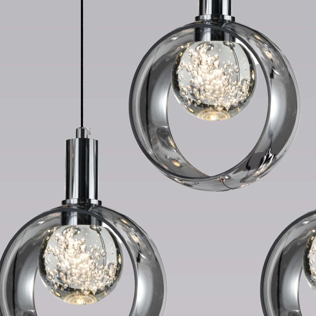 Подвесной светильник Alfa Light F2524-20