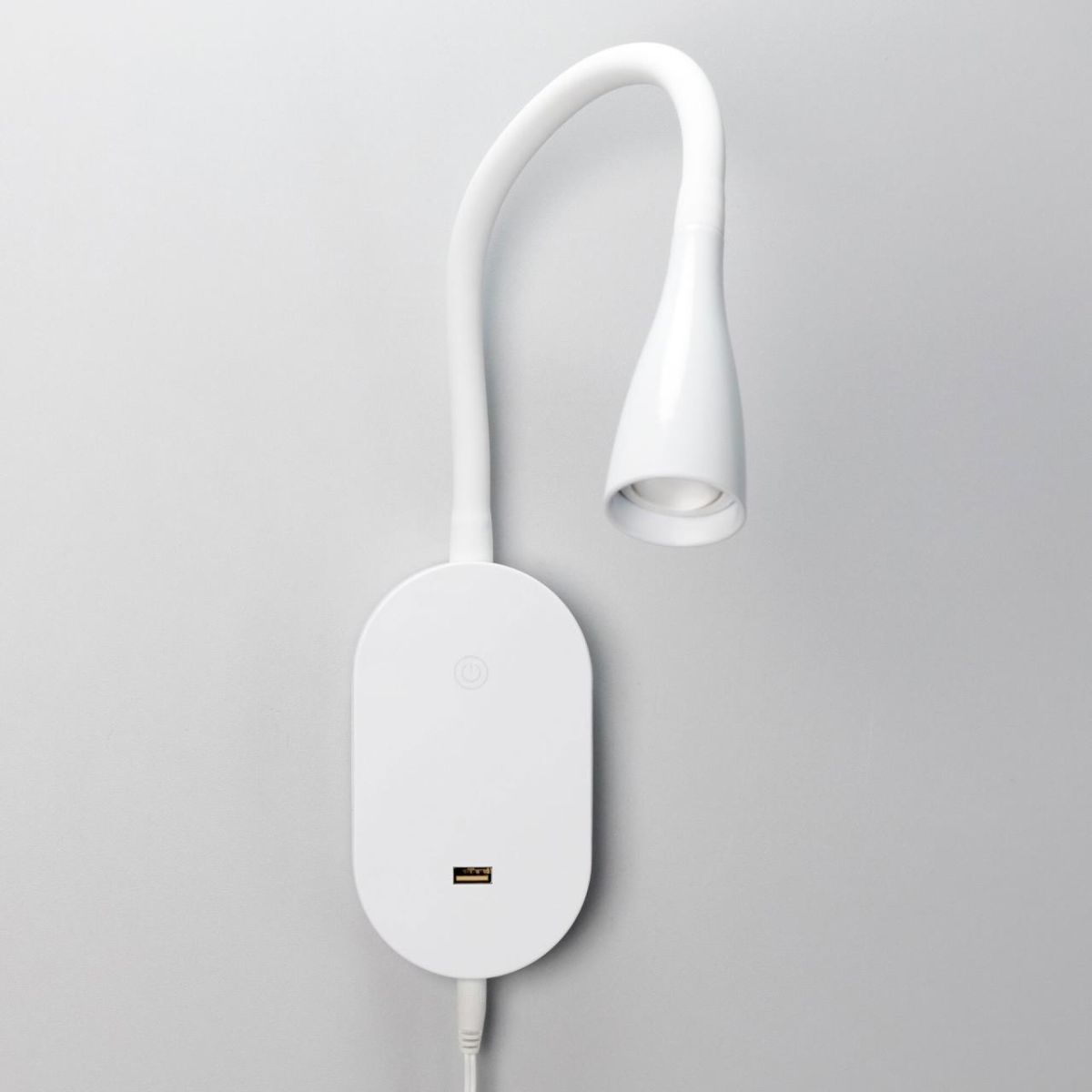 Светильник настенный Citilux Рио CL704380N