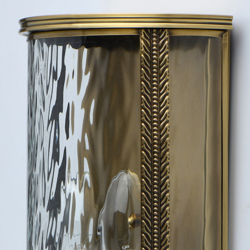 Бра Chiaro 802021702