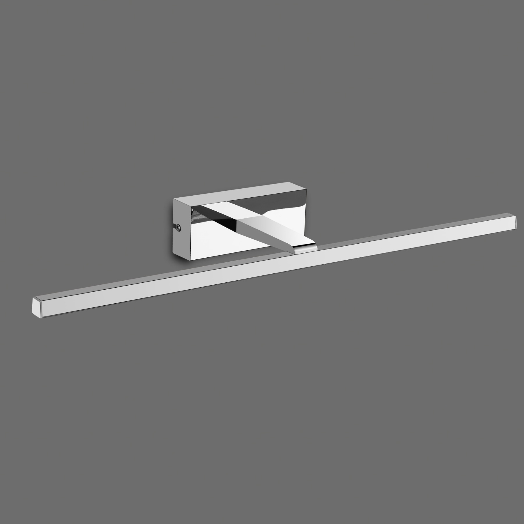 Подсветка для зеркал Mantra Yaque 6362