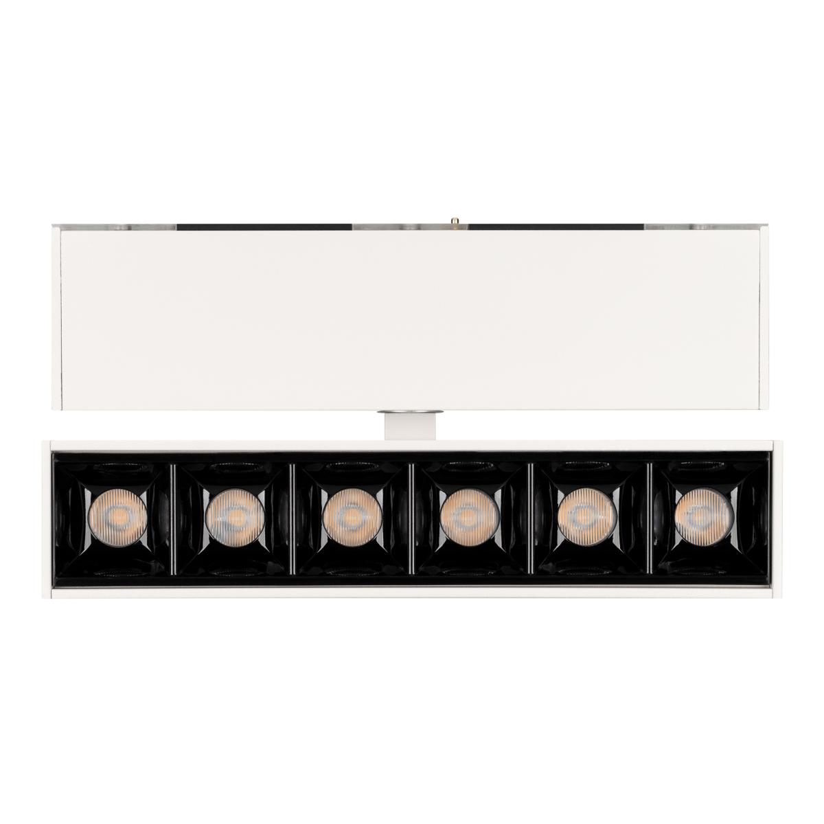 Светильник на шине Arlight 026969