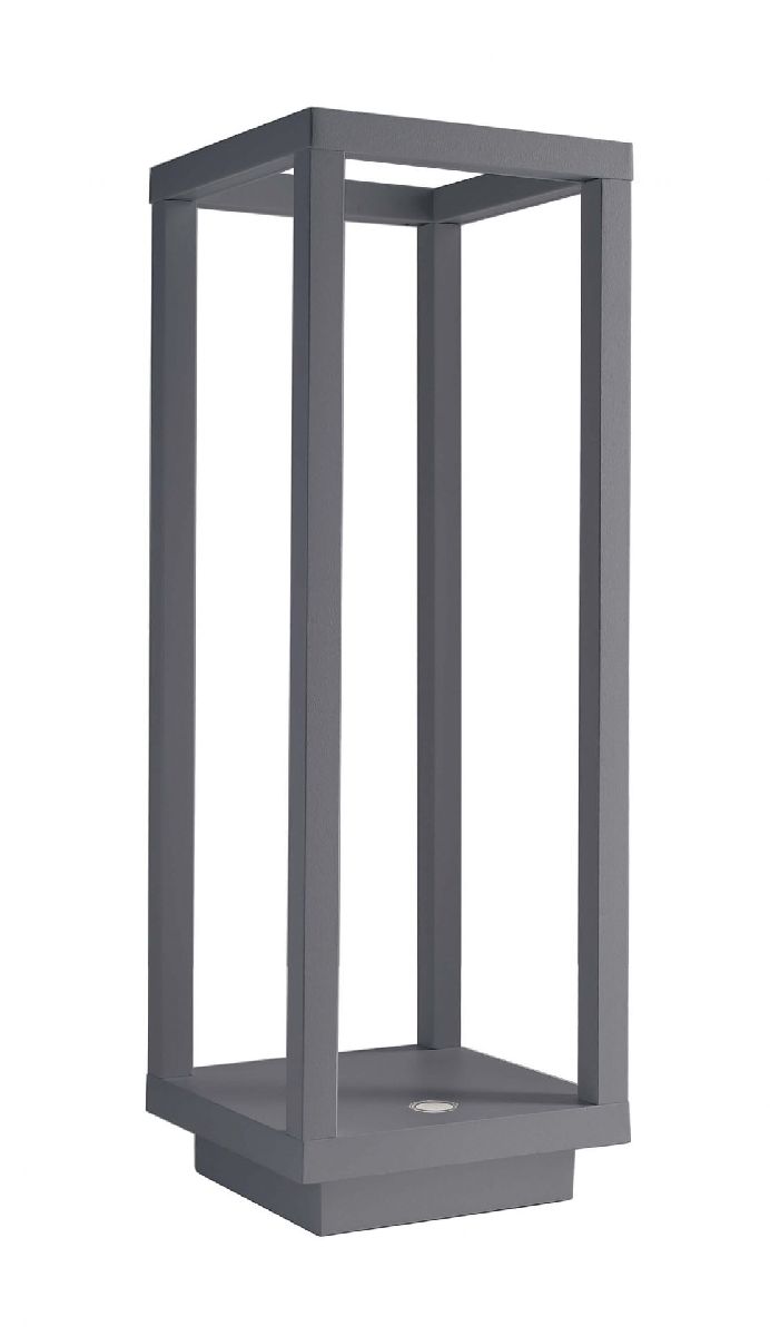 Уличный светильник Deko-Light Crucis 346043