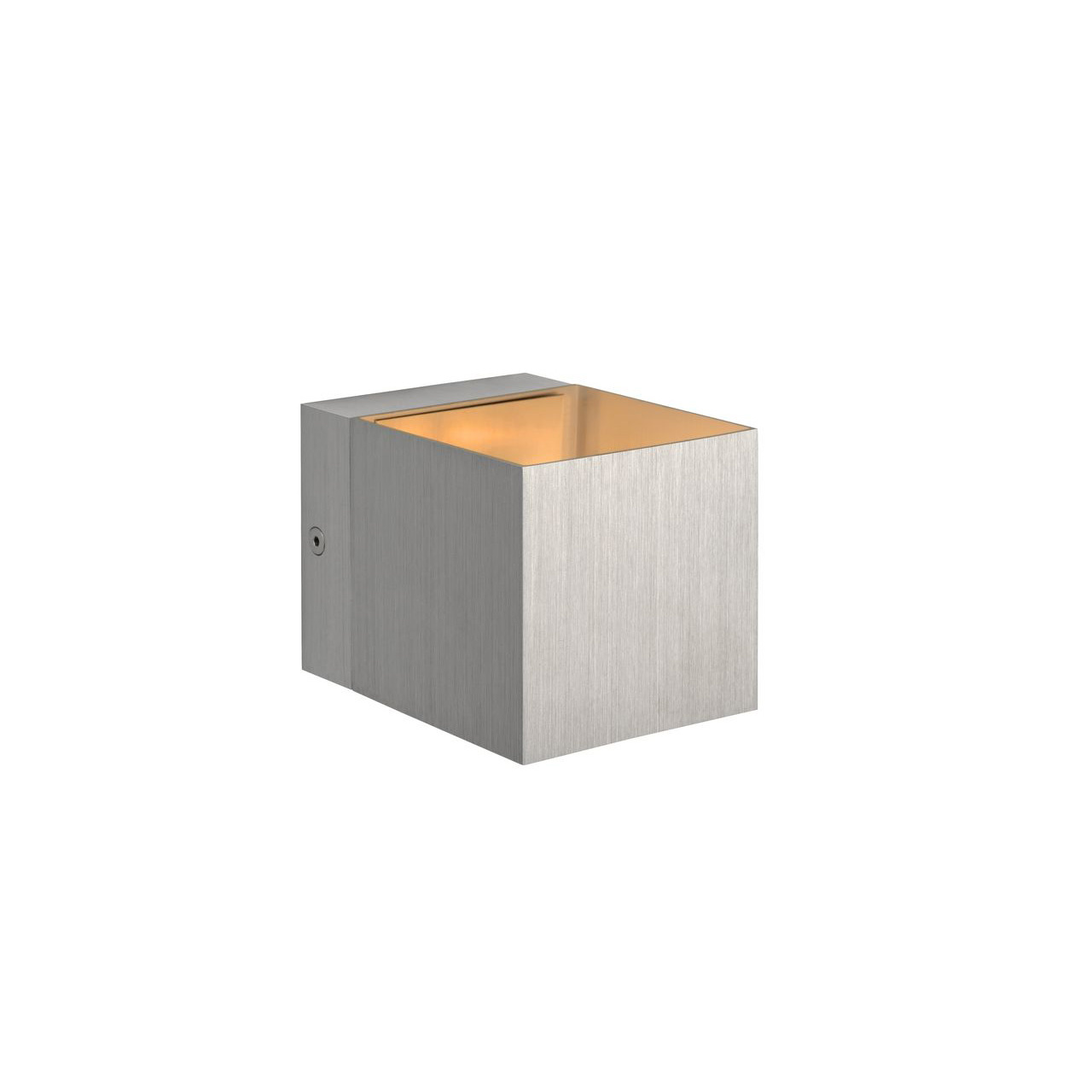 Настенный светильник Lucide Devi 09201/01/12