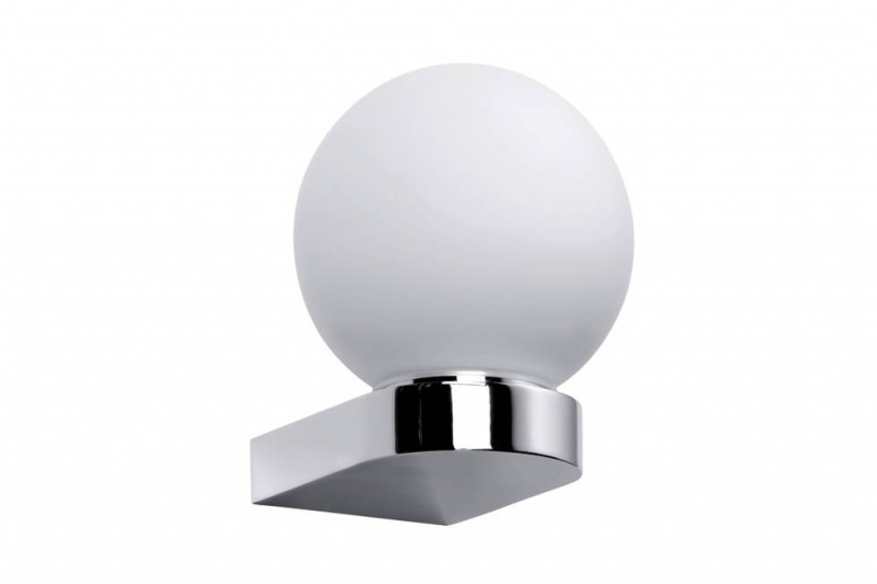 Подсветка для зеркал Paulmann Bharani 70493