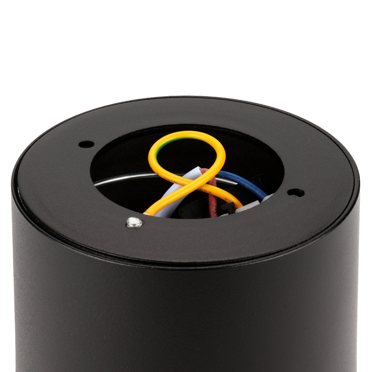 Накладной светильник Ritter Arton 59943 2