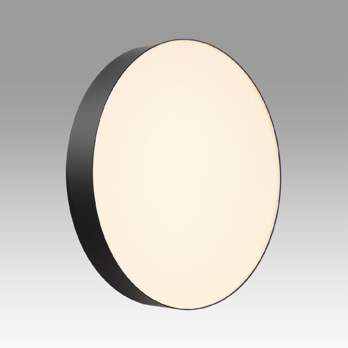 Настенно-потолочный светильник Sonex Basica Optima 7780/EL