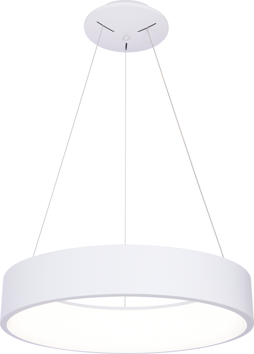 Подвесной светильник Alfa Light F0724-46