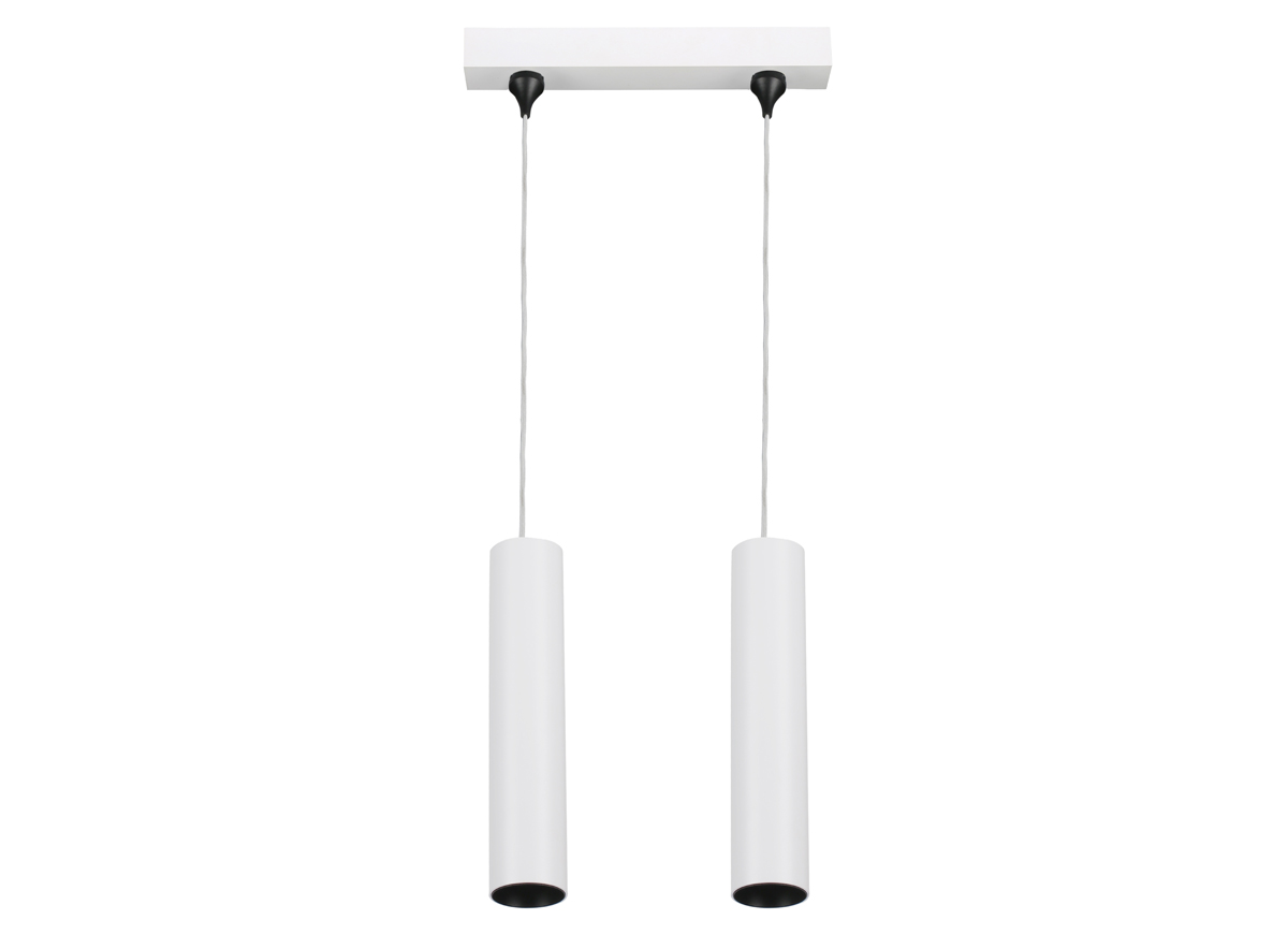 Основание для накладного светильника Donolux DL18629/2Kit W Dim