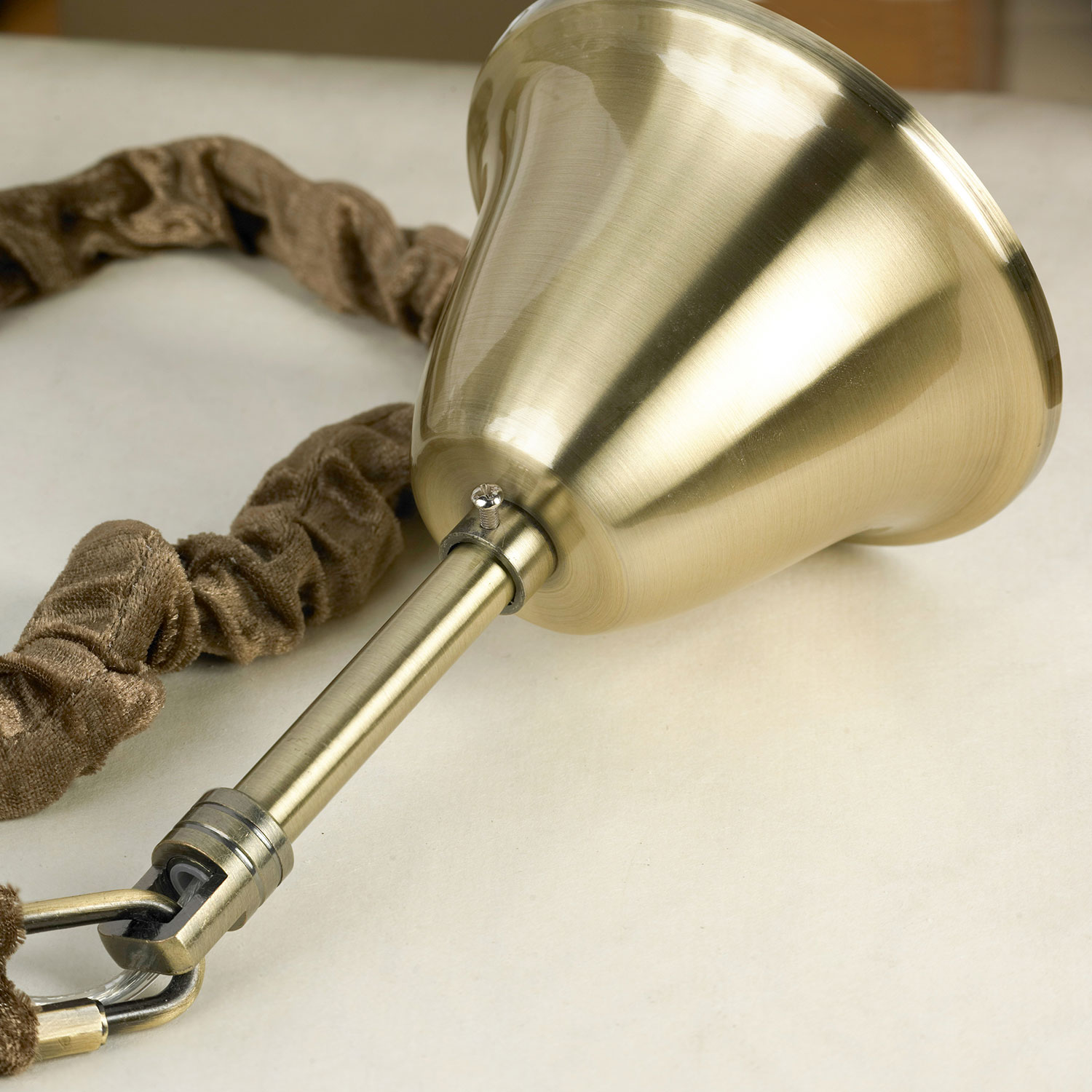 Подвесная люстра Lussole Laramie LSP-8536 в Москве