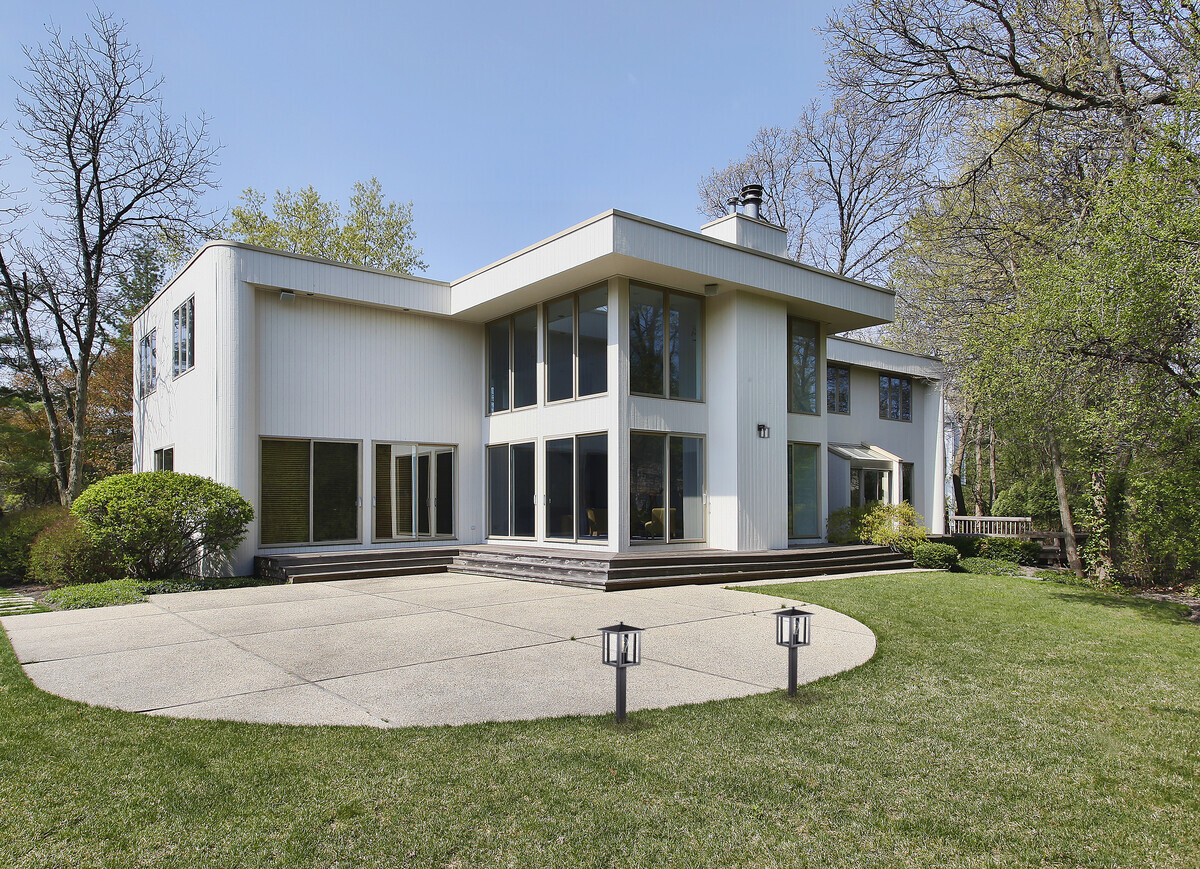 Ландшафтный светильник Kanlux Selto 36555