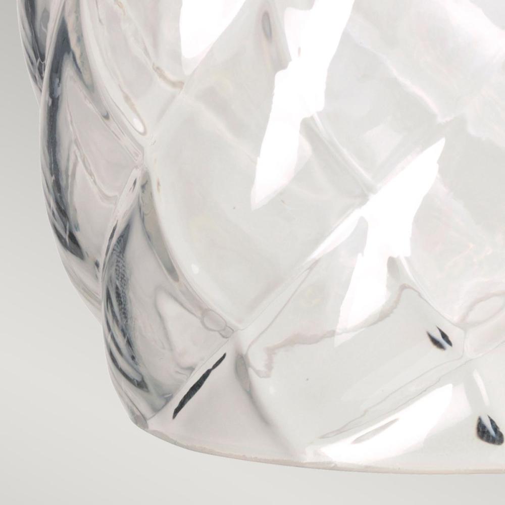 Бра Hinkley Plantation HK-PLANT-BATH-PL