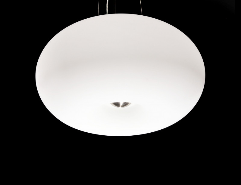 Подвесная люстра Lumina Deco Sufitowa LDP 6091-450 WT