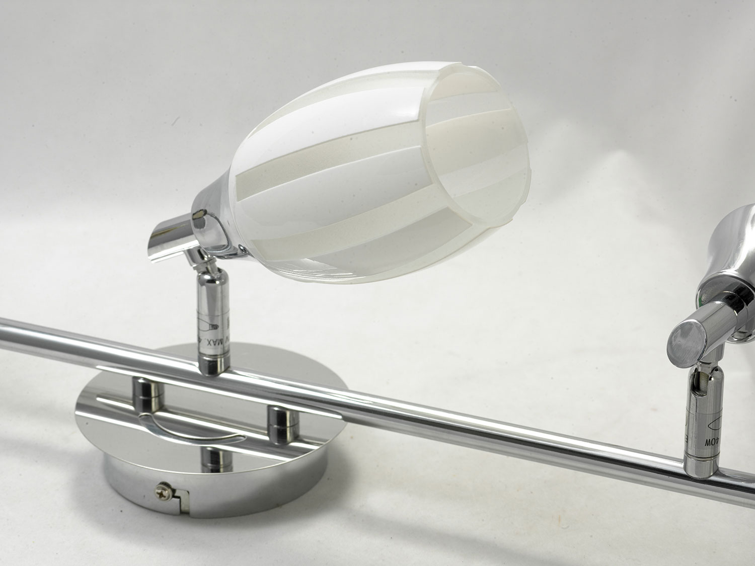 Спот Lussole BRINDIDI GRLSX-6701-03