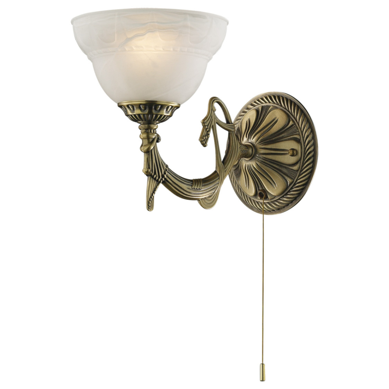 Бра Odeon Light Palacio 1992/1W