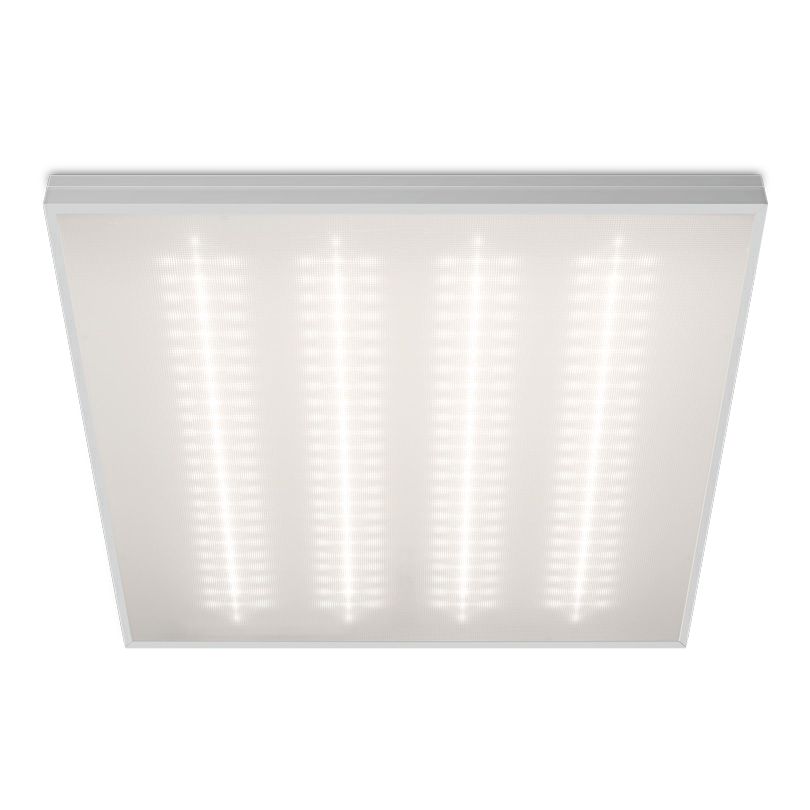 Потолочный светильник Wolta ДВО11-36-002-4К