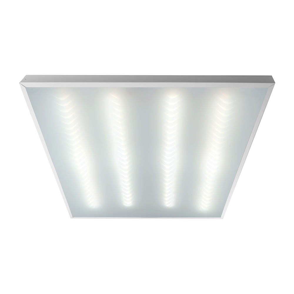 Потолочный светильник Feron Армстронг 48903